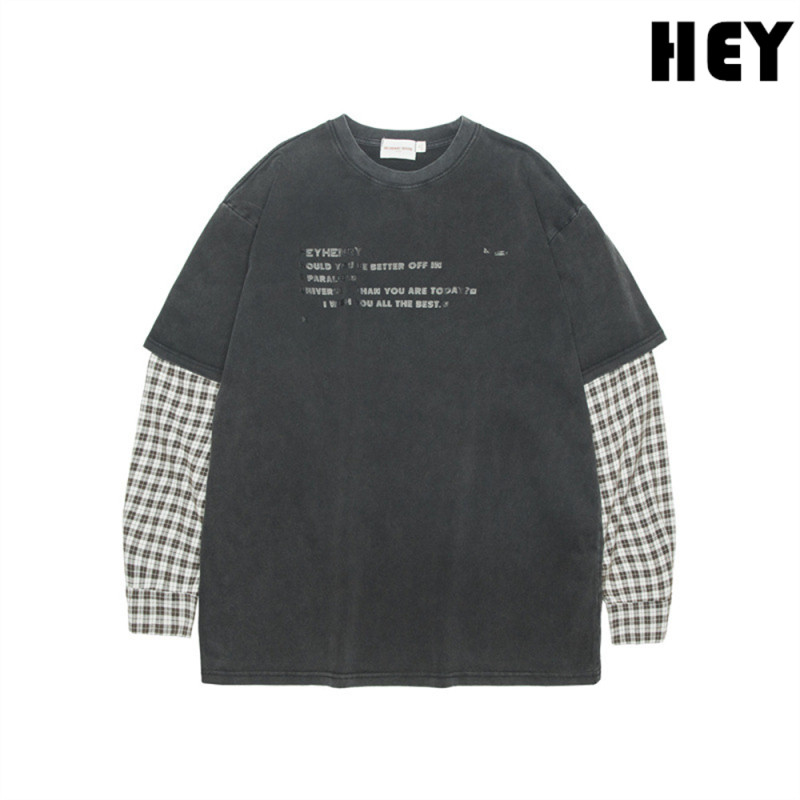 Men Women Hoodies Hooded Sweatshirt Tee Pullover Tops Sweats Unisex Teen Outfits