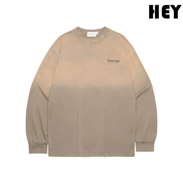 Men Women Hoodies Hooded Sweatshirt Tee Pullover Tops Sweats Unisex Teen Outfits