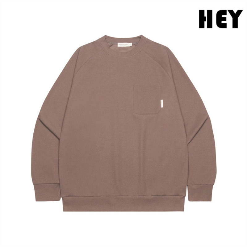 Men Women Hoodies Hooded Sweatshirt Tee Pullover Tops Sweats Unisex Teen Outfits