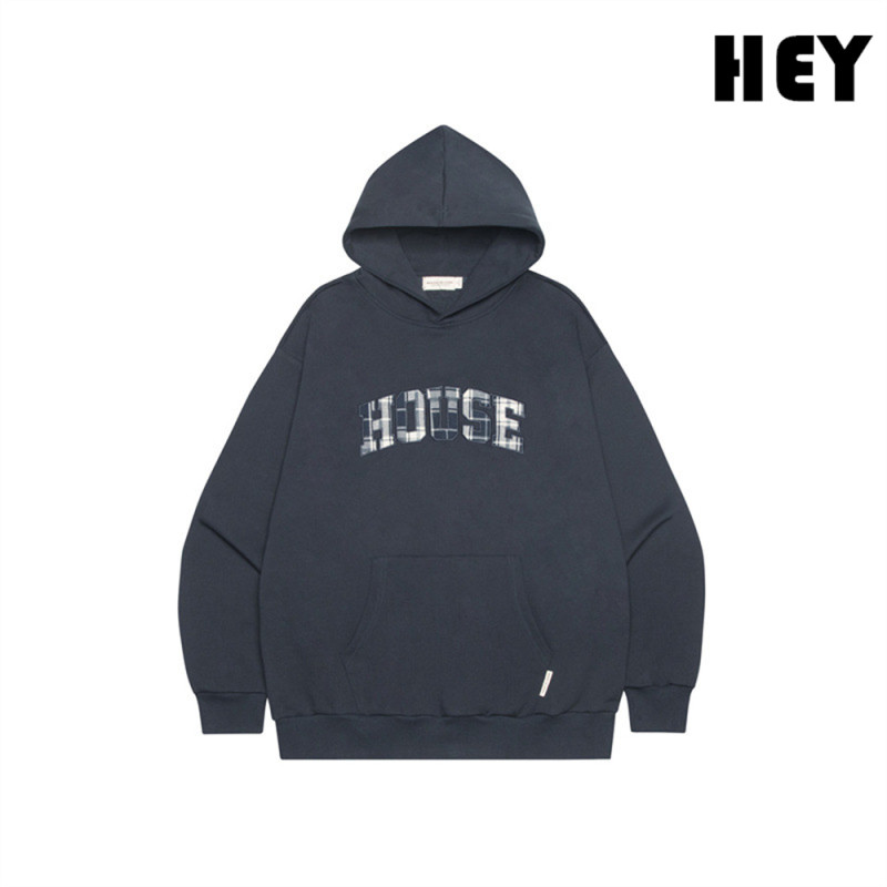 Men Women Hoodies Hooded Sweatshirt Tee Pullover Tops Sweats Unisex Teen Outfits