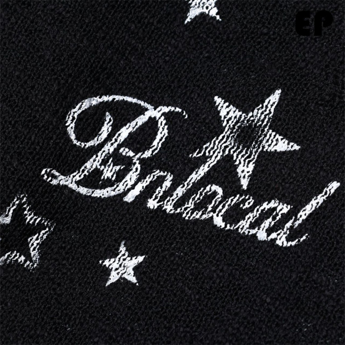 Women Knitted Sweater Pullover Pullover Cardigan Ripped Top