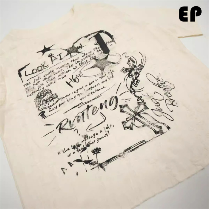 Women Knitted Sweater Pullover Pullover Cardigan Ripped Top