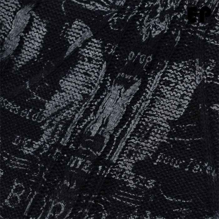 Women Knitted Sweater Pullover Pullover Cardigan Ripped Top