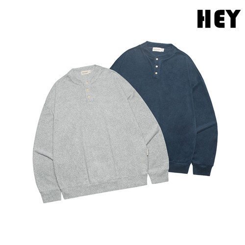 Men Women Hoodies Hooded Sweatshirt Tee Pullover Tops Sweats Unisex Teen Outfits