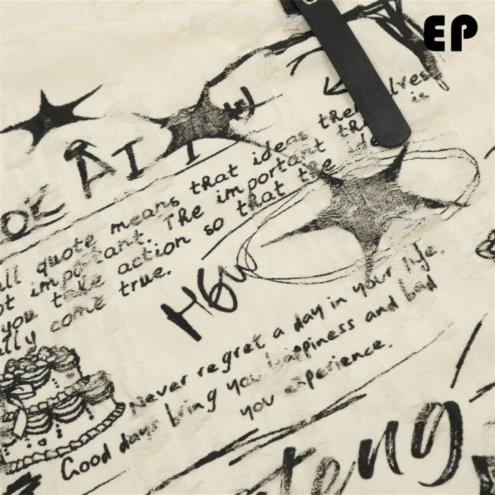 Women Knitted Sweater Pullover Pullover Cardigan Ripped Top