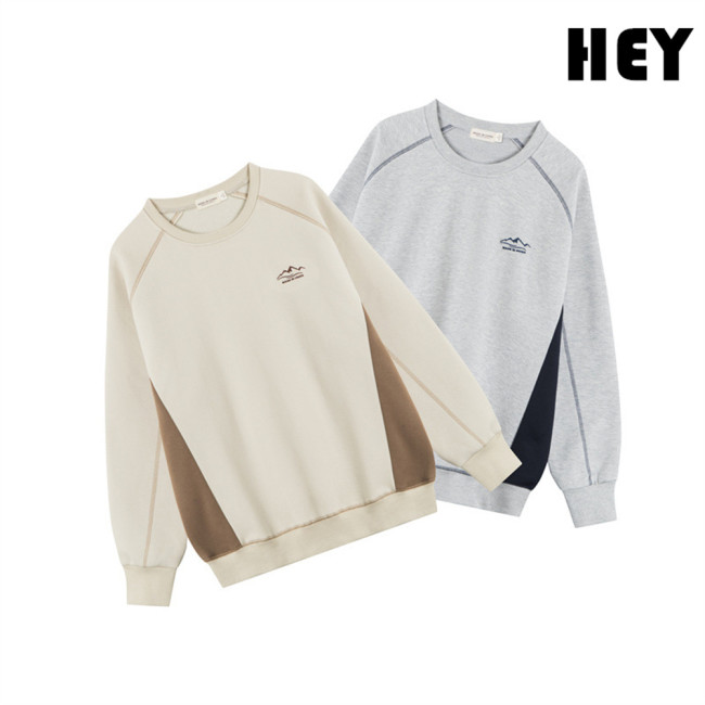 Men Women Hoodies Hooded Sweatshirt Tee Pullover Tops Sweats Unisex Teen Outfits