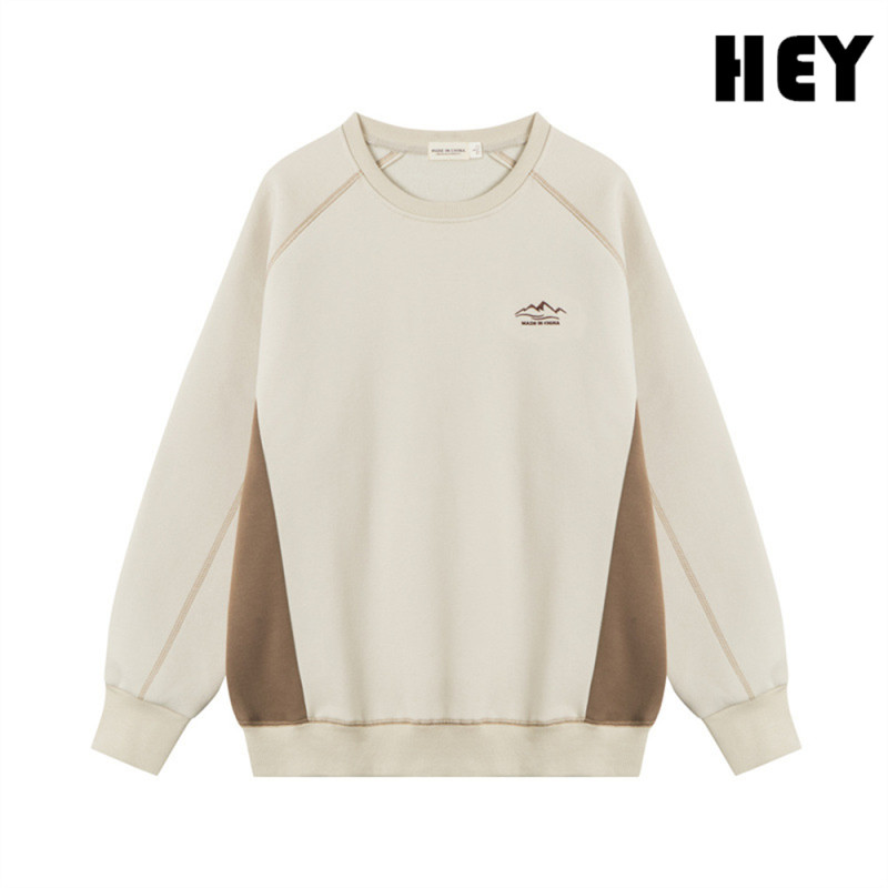 Men Women Hoodies Hooded Sweatshirt Tee Pullover Tops Sweats Unisex Teen Outfits