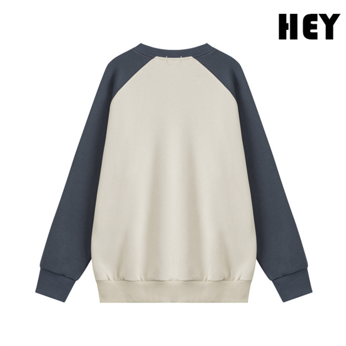 Men Women Hoodies Hooded Sweatshirt Tee Pullover Tops Sweats Unisex Teen Outfits