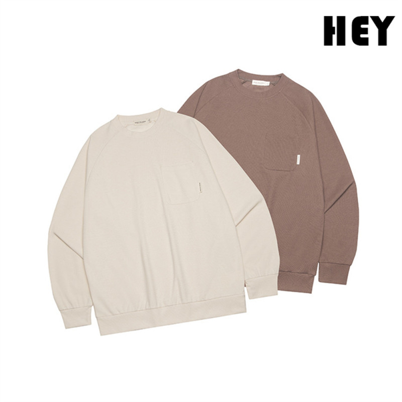 Men Women Hoodies Hooded Sweatshirt Tee Pullover Tops Sweats Unisex Teen Outfits