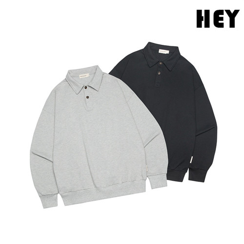 Men Women Hoodies Hooded Sweatshirt Tee Pullover Tops Sweats Unisex Teen Outfits