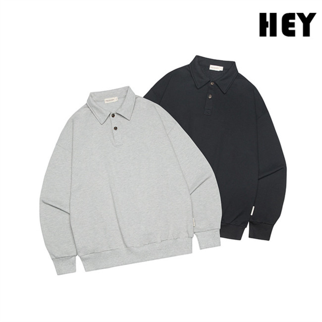 Men Women Hoodies Hooded Sweatshirt Tee Pullover Tops Sweats Unisex Teen Outfits