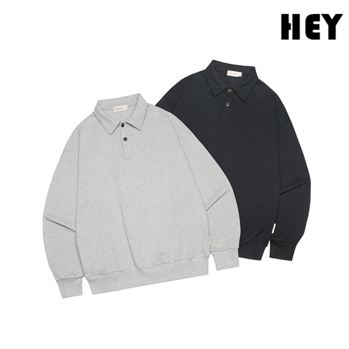 Men Women Hoodies Hooded Sweatshirt Tee Pullover Tops Sweats Unisex Teen Outfits