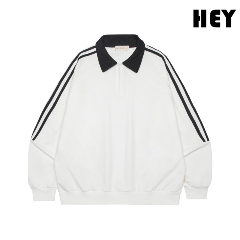 Men Women Hoodies Hooded Sweatshirt Tee Pullover Tops Sweats Unisex Teen Outfits