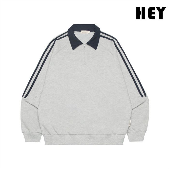 Men Women Hoodies Hooded Sweatshirt Tee Pullover Tops Sweats Unisex Teen Outfits