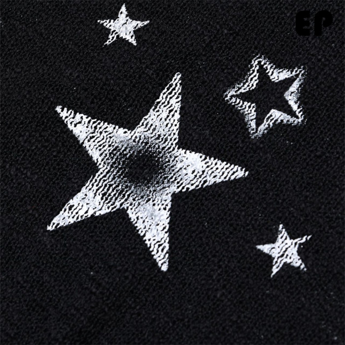 Women Knitted Sweater Pullover Pullover Cardigan Ripped Top