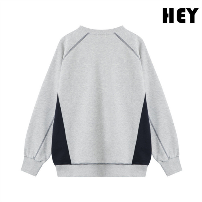 Men Women Hoodies Hooded Sweatshirt Tee Pullover Tops Sweats Unisex Teen Outfits