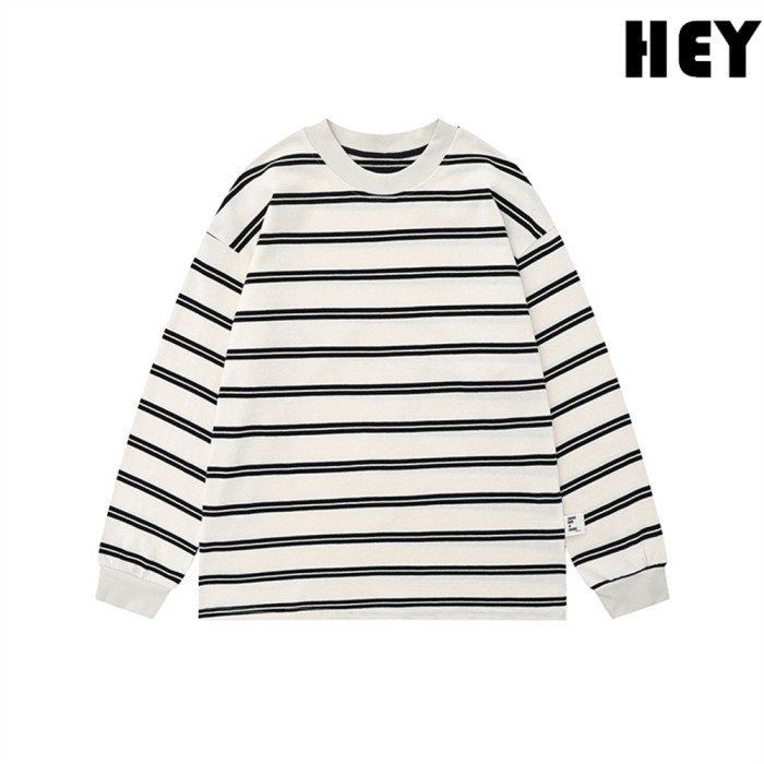 Men Women Hoodies Hooded Sweatshirt Tee Pullover Tops Sweats Unisex Teen Outfits