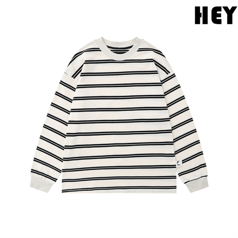 Men Women Hoodies Hooded Sweatshirt Tee Pullover Tops Sweats Unisex Teen Outfits