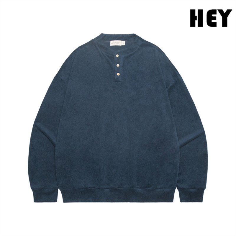 Men Women Hoodies Hooded Sweatshirt Tee Pullover Tops Sweats Unisex Teen Outfits