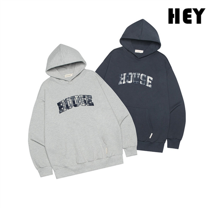 Men Women Hoodies Hooded Sweatshirt Tee Pullover Tops Sweats Unisex Teen Outfits