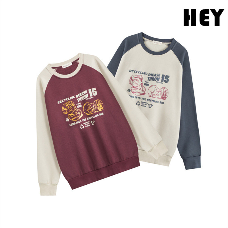 Men Women Hoodies Hooded Sweatshirt Tee Pullover Tops Sweats Unisex Teen Outfits