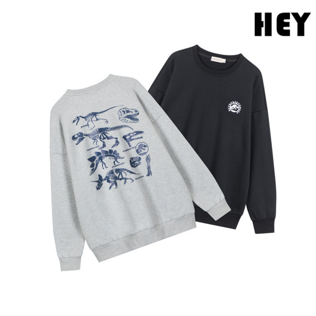 Men Women Hoodies Hooded Sweatshirt Tee Pullover Tops Sweats Unisex Teen Outfits