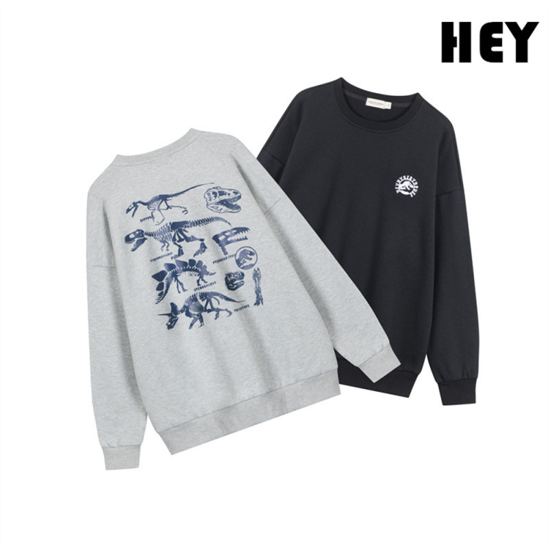 Men Women Hoodies Hooded Sweatshirt Tee Pullover Tops Sweats Unisex Teen Outfits