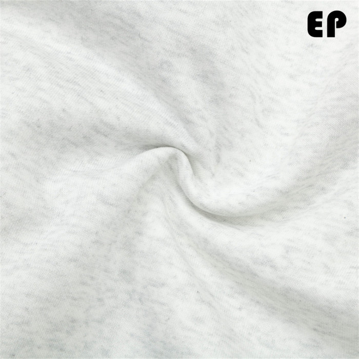 Women Hoodies Hooded Sweatshirt Tee Pullover Tops Sweats Unisex Teen Outfits