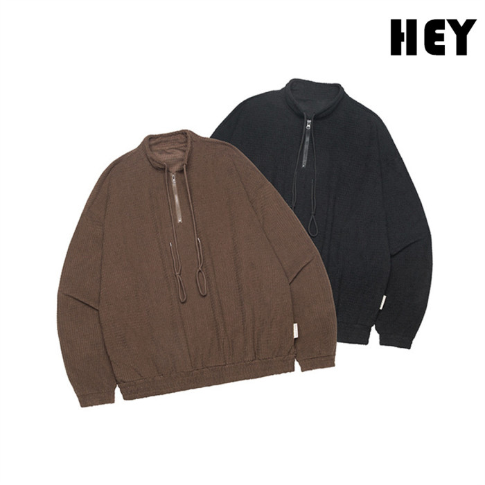 Men Women Hoodies Hooded Sweatshirt Tee Pullover Tops Sweats Unisex Teen Outfits