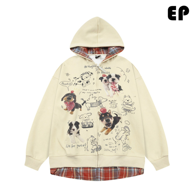 Women Hoodies Hooded Sweatshirt Tee Pullover Tops Sweats Unisex Teen Outfits