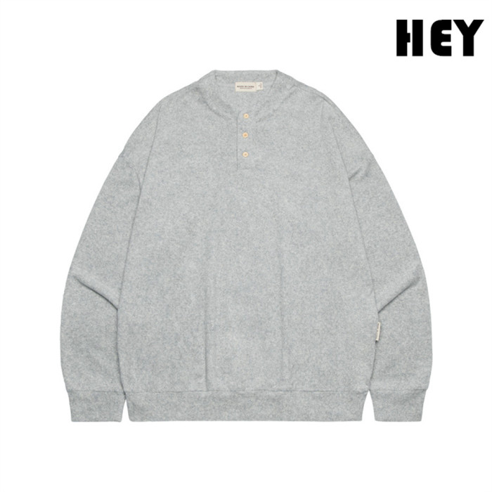 Men Women Hoodies Hooded Sweatshirt Tee Pullover Tops Sweats Unisex Teen Outfits