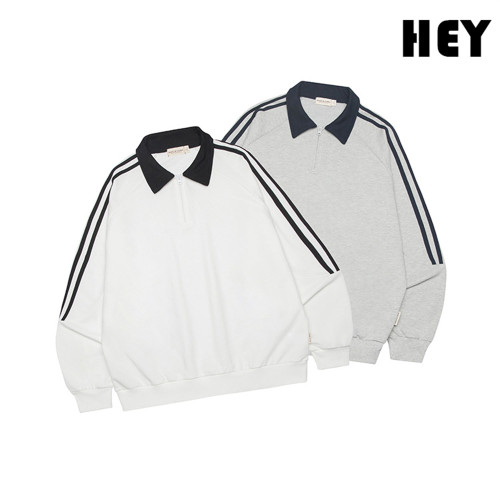 Men Women Hoodies Hooded Sweatshirt Tee Pullover Tops Sweats Unisex Teen Outfits