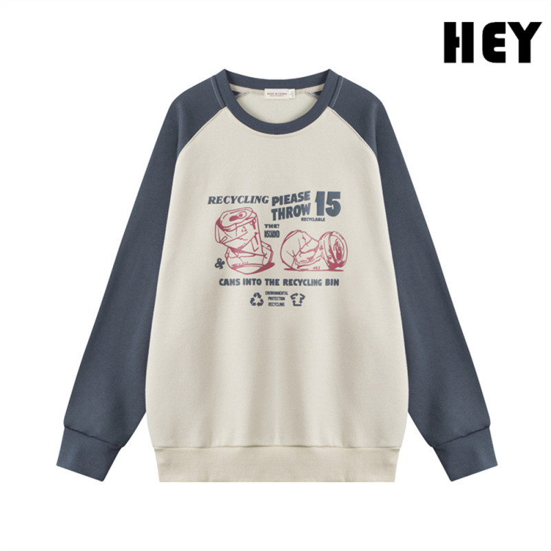 Men Women Hoodies Hooded Sweatshirt Tee Pullover Tops Sweats Unisex Teen Outfits