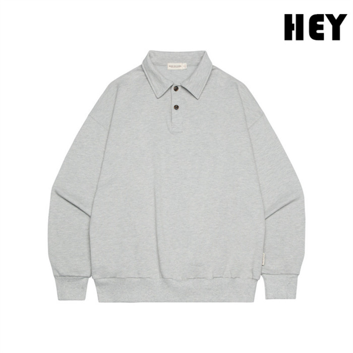 Men Women Hoodies Hooded Sweatshirt Tee Pullover Tops Sweats Unisex Teen Outfits