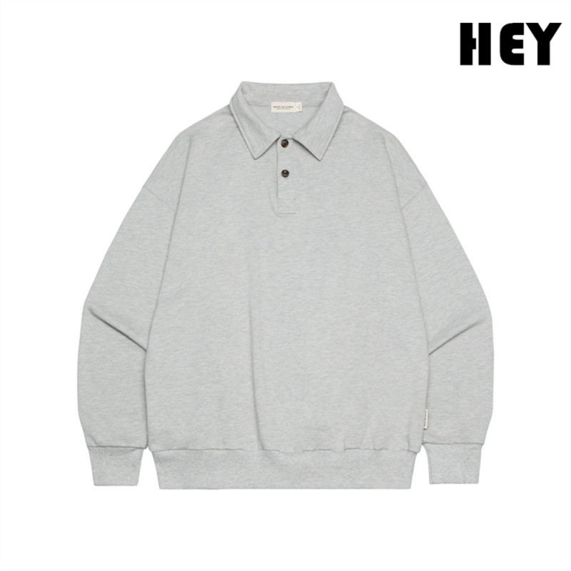 Men Women Hoodies Hooded Sweatshirt Tee Pullover Tops Sweats Unisex Teen Outfits