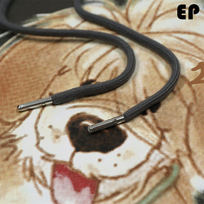 Women Hoodies Hooded Sweatshirt Tee Pullover Tops Sweats Unisex Teen Outfits