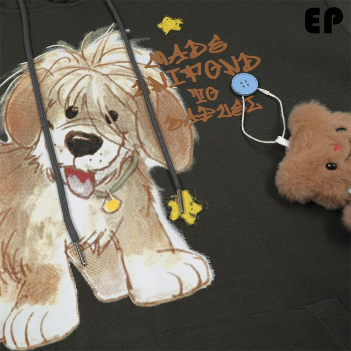 Women Hoodies Hooded Sweatshirt Tee Pullover Tops Sweats Unisex Teen Outfits