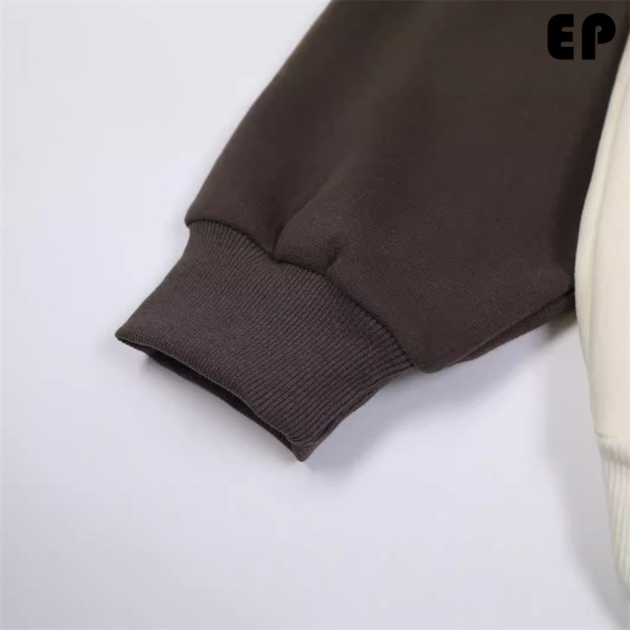 Women Hoodies Hooded Sweatshirt Tee Pullover Tops Sweats Unisex Teen Outfits