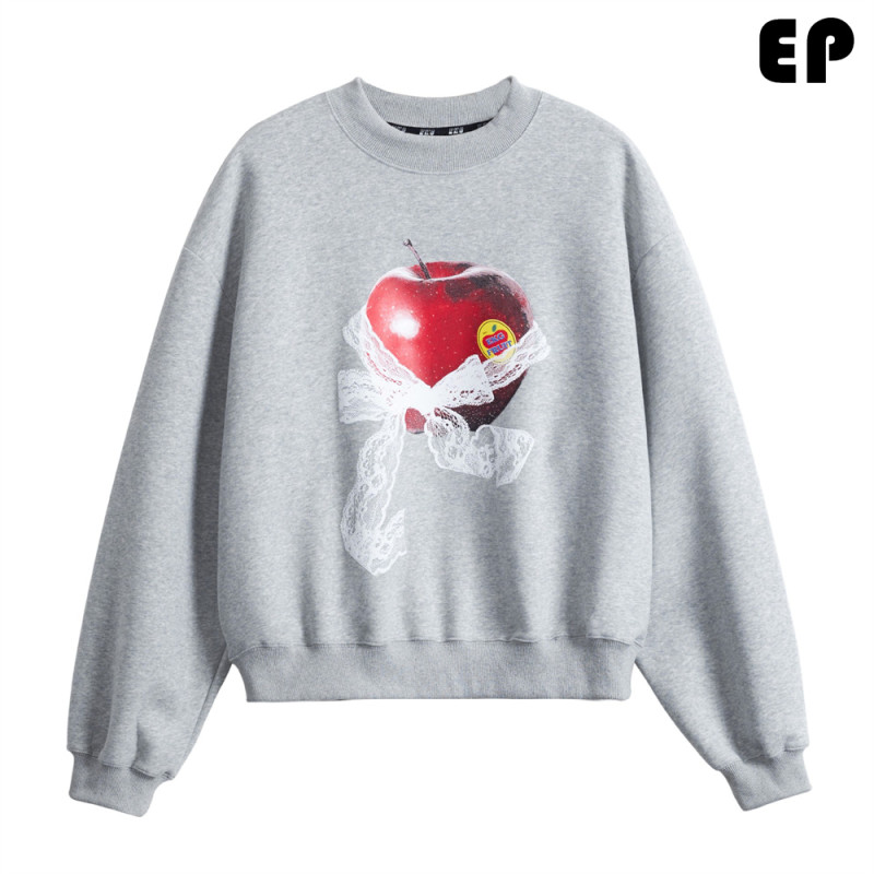 Women Hoodies Hooded Sweatshirt Tee Pullover Tops Sweats Unisex Teen Outfits