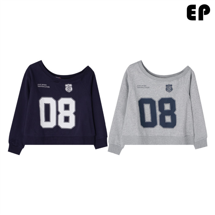 Women Hoodies Hooded Sweatshirt Tee Pullover Tops Sweats Unisex Teen Outfits