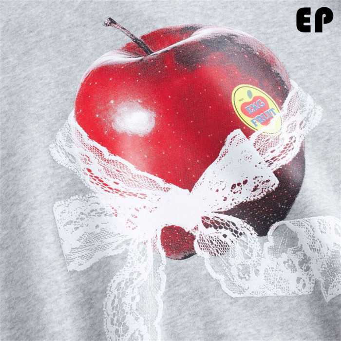 Women Hoodies Hooded Sweatshirt Tee Pullover Tops Sweats Unisex Teen Outfits