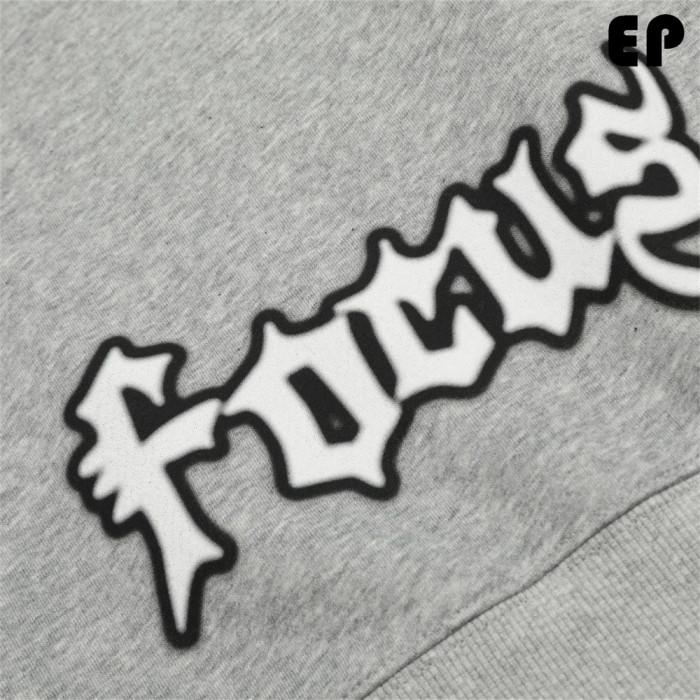 Women Hoodies Hooded Sweatshirt Tee Pullover Tops Sweats Unisex Teen Outfits