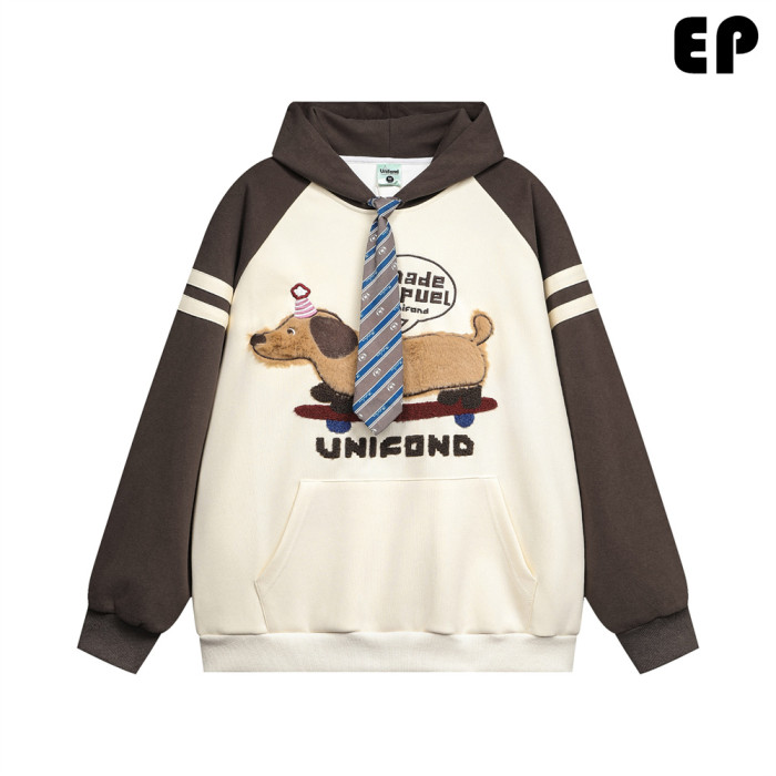 Women Hoodies Hooded Sweatshirt Tee Pullover Tops Sweats Unisex Teen Outfits