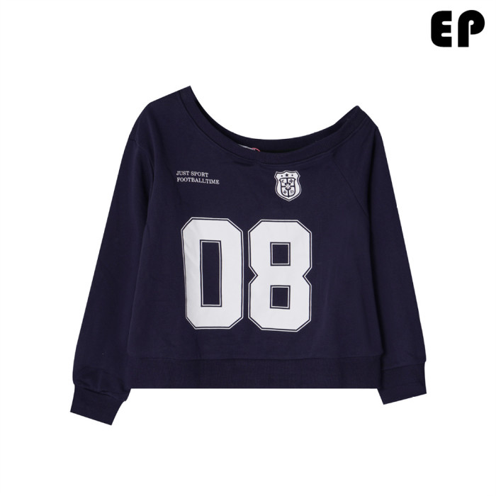 Women Hoodies Hooded Sweatshirt Tee Pullover Tops Sweats Unisex Teen Outfits