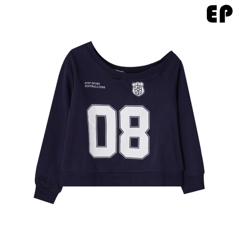 Women Hoodies Hooded Sweatshirt Tee Pullover Tops Sweats Unisex Teen Outfits