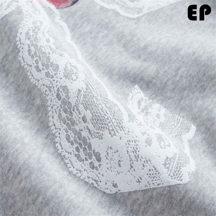 Women Hoodies Hooded Sweatshirt Tee Pullover Tops Sweats Unisex Teen Outfits