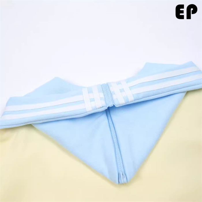 Women Hoodies Hooded Sweatshirt Tee Pullover Tops Sweats Unisex Teen Outfits