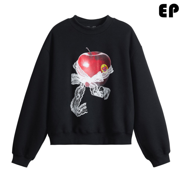 Women Hoodies Hooded Sweatshirt Tee Pullover Tops Sweats Unisex Teen Outfits
