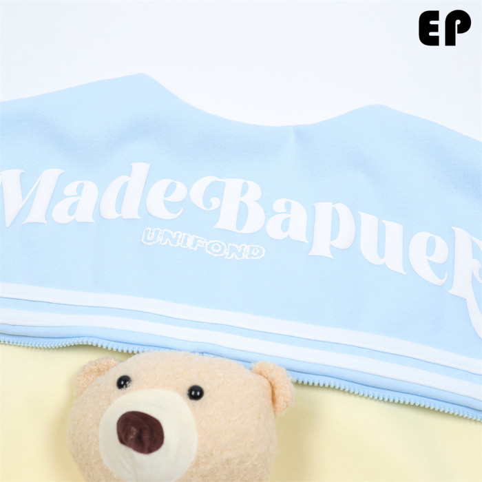 Women Hoodies Hooded Sweatshirt Tee Pullover Tops Sweats Unisex Teen Outfits