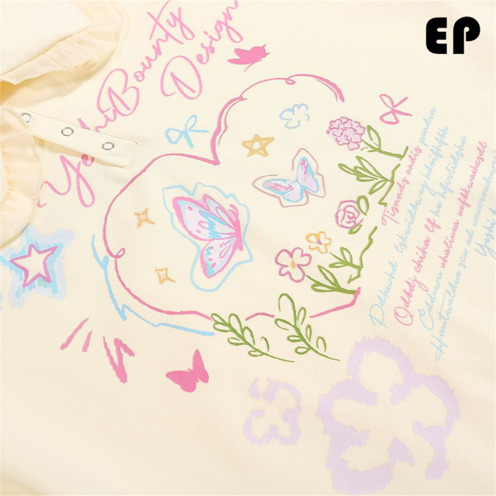 Women Hoodies Hooded Sweatshirt Tee Pullover Tops Sweats Unisex Teen Outfits